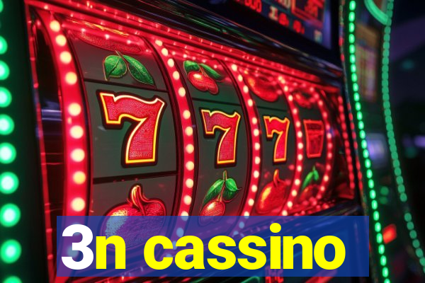 3n cassino